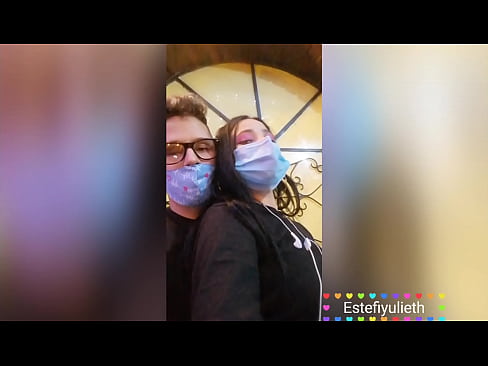 ❤️ Nababaliw ako dahil sa quarantine. ❌ dekalidad na sex sa amin ❌️