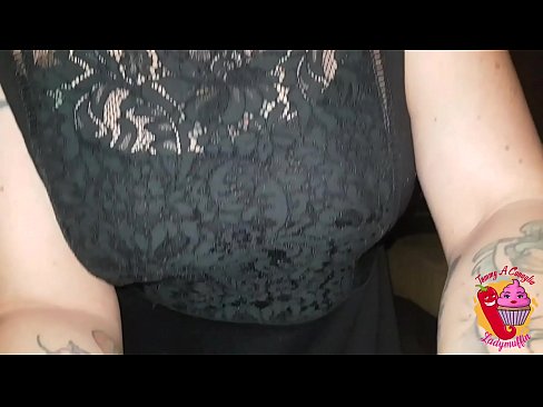 ❤️ Ang slutty stepsister ay nagbibigay sa kanya ng blowjob at Spanish ❌ dekalidad na sex sa amin ❌️