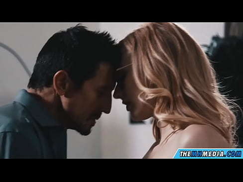 ❤️ Romantikong pakikipagtalik sa isang slutty blonde ❌ dekalidad na sex sa amin ❌️