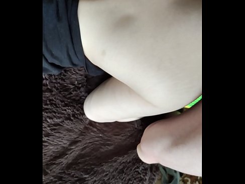 ❤️ Russian girl umuungol sa bahay anal part 2 ❌ dekalidad na sex sa amin ❌️