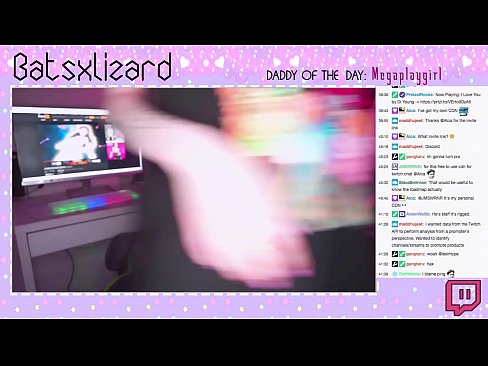 ❤️ NAKALIMUTAN NG GAMER NA I-OFF ANG STREAM AT NAGSQUIRTED LIVE ON AIR ❌ dekalidad na sex sa amin ❌️