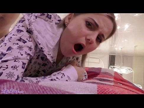 ❤️ Sexy mom swallow at pregistyle sex - cum close up ❌ dekalidad na sex sa amin ❌️